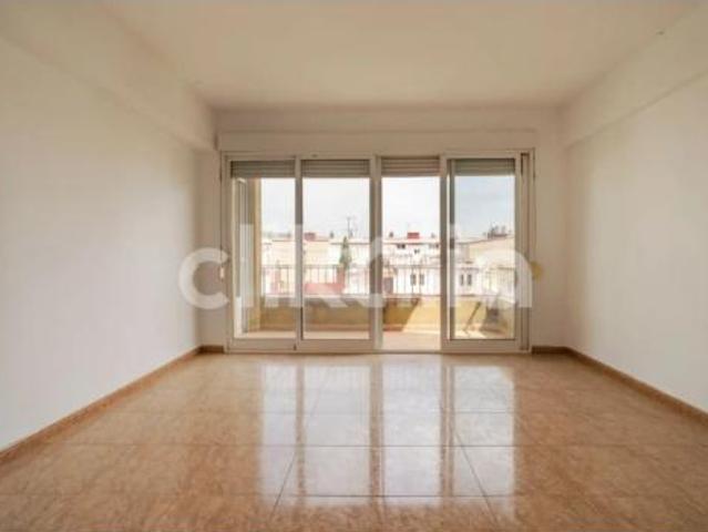 Piso en venta en la Vall d'Albaida, Valencia