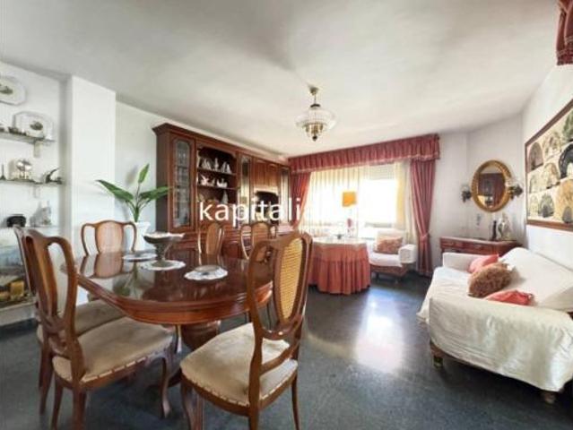 Piso en venta en la Vall d'Albaida, Valencia