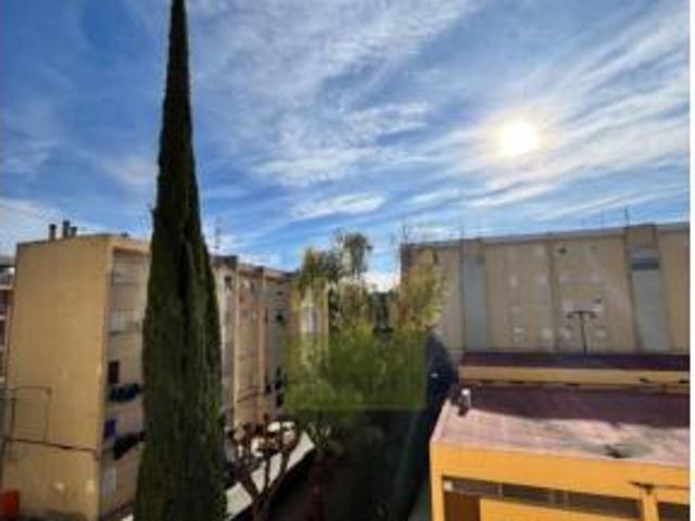 Piso en venta en la Vall d'Albaida, Valencia