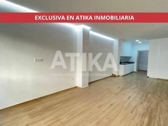 Piso en venta en la Vall d'Albaida, Valencia