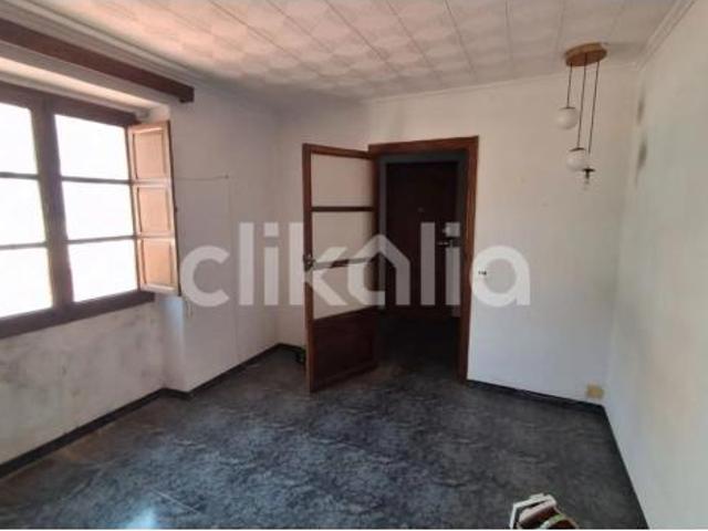 Piso en venta en la Vall d'Albaida, Valencia