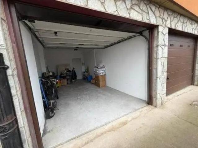 Piso en venta en Onzonilla, Castilla y León