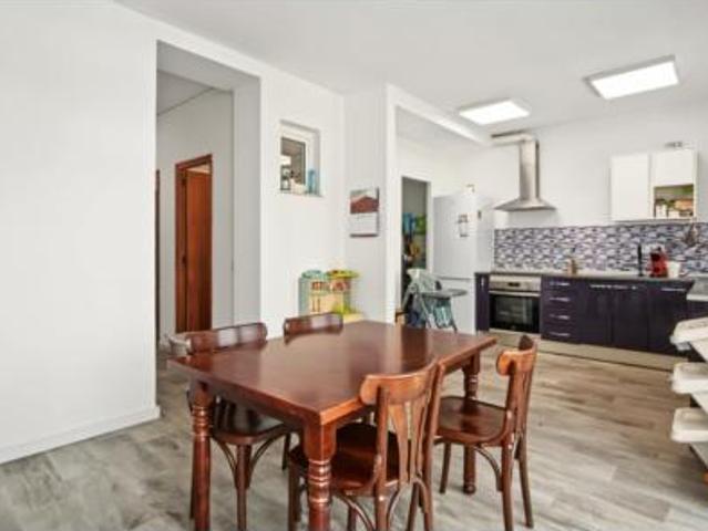 Piso en venta en Orbeta, Orba