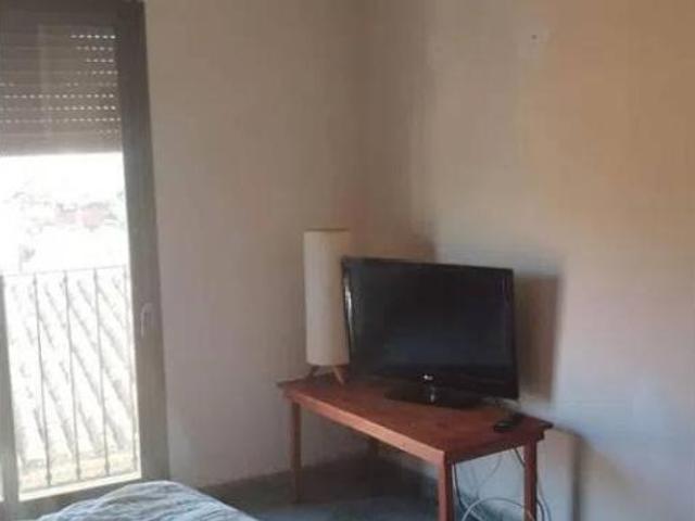 Piso en venta en Orbeta, la Marina Alta