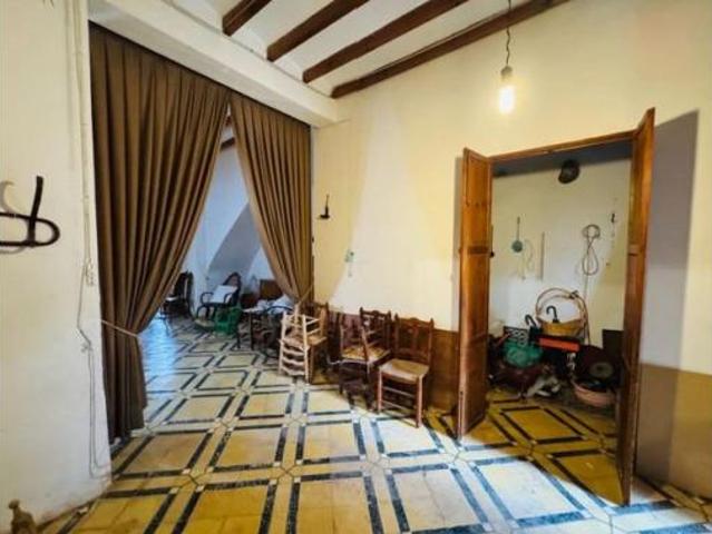 Piso en venta en la Marina Alta, Valencia