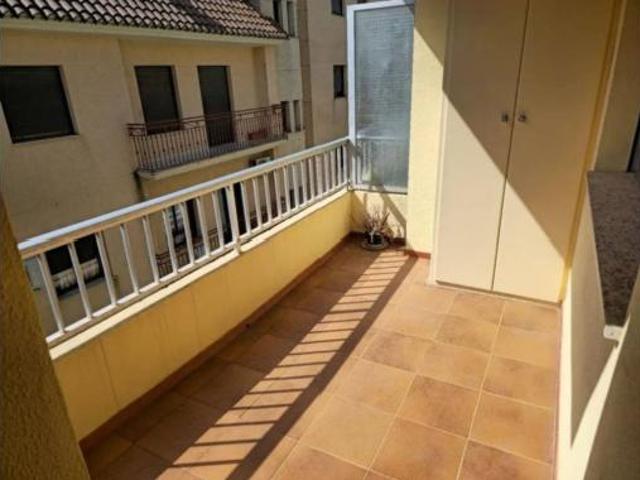 Piso en venta en Urbanització La Plana, Orba