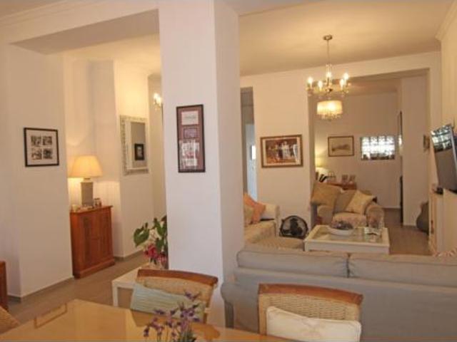 Piso en venta en la Marina Alta, Valencia