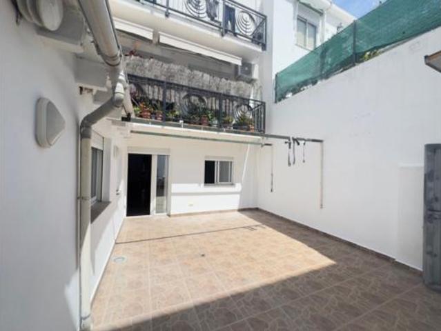 Piso en venta en la Marina Alta, Valencia