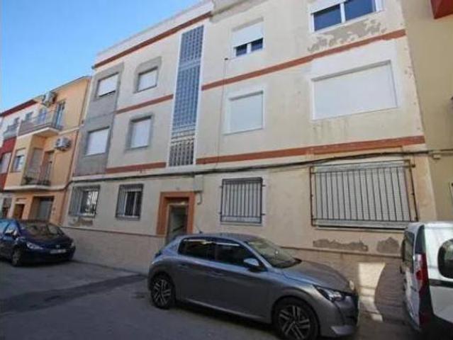 Piso en venta en Orbeta, Orba