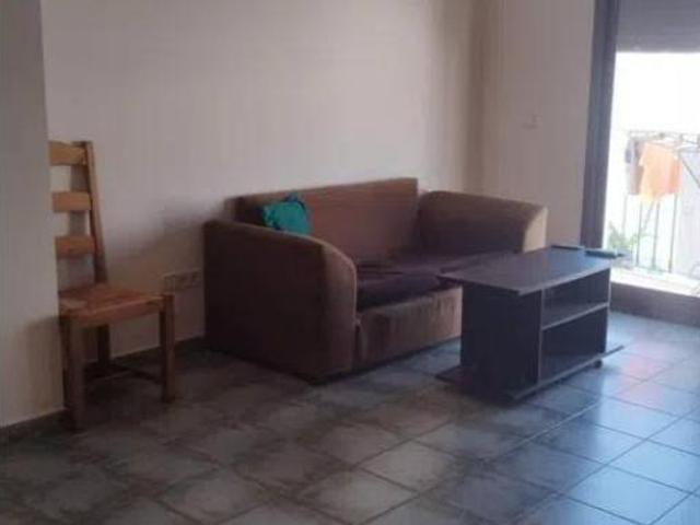 Piso en venta en Orbeta, la Marina Alta