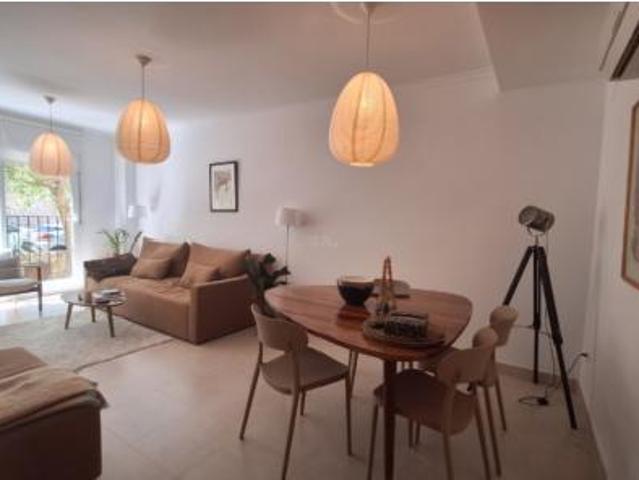 Piso en venta en Mont Putxol, la Marina Alta