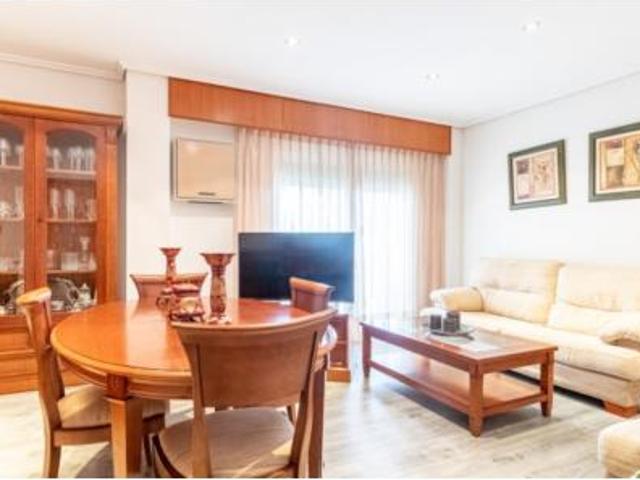 Piso en venta en Orbeta, la Marina Alta