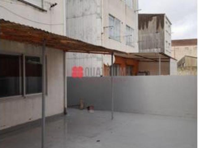 Piso en venta en Ordes, Galicia