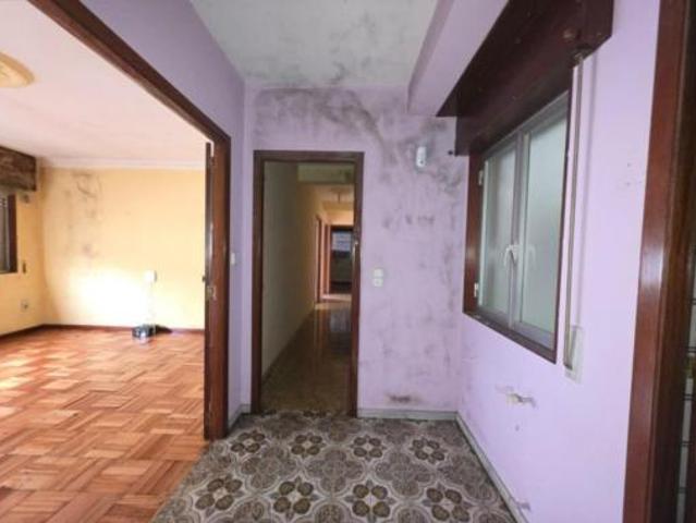 Piso en venta en Ordes, Galicia