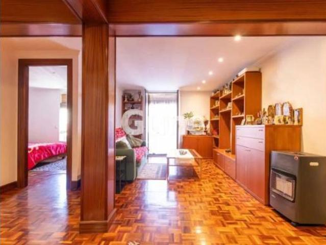 Piso en venta en Ordizia, Guipúzcoa