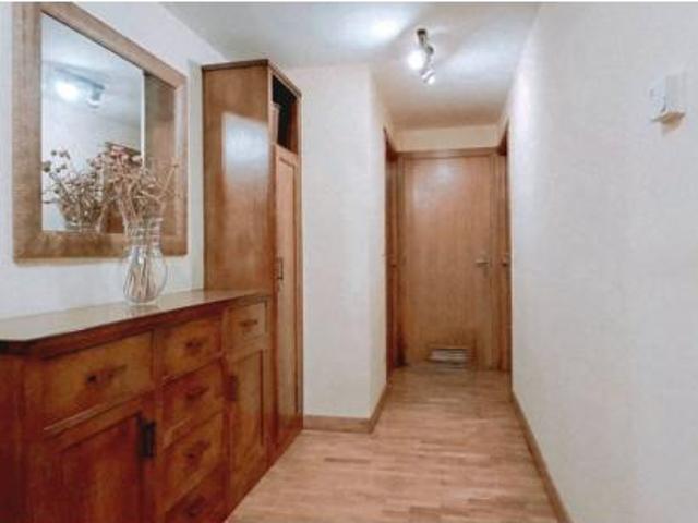 Piso en venta en Ordizia, Guipúzcoa