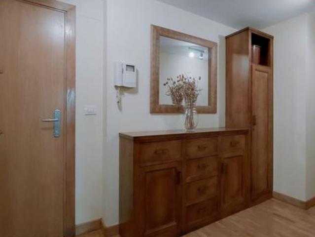 Piso en venta en Ordizia, Guipúzcoa