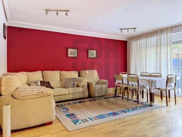 Piso en venta en Ordizia