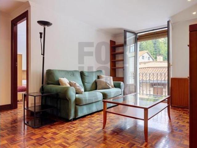 Piso en venta en Ordizia, Guipúzcoa