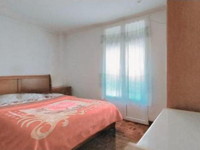 Piso en venta en Ordizia, Guipúzcoa