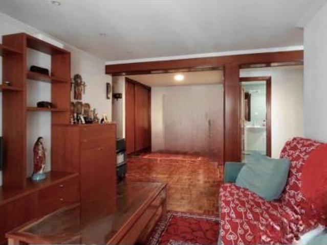 Piso en venta en Ordizia, Guipúzcoa
