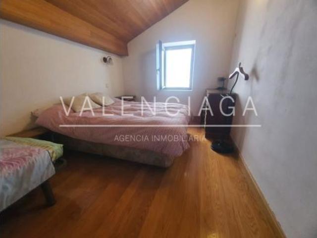 Piso en venta en Ordizia, Guipúzcoa