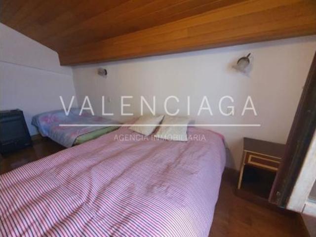 Piso en venta en Ordizia, Guipúzcoa