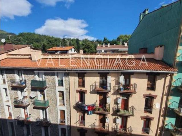 Piso en venta en Ordizia, Guipúzcoa