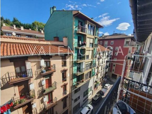 Piso en venta en Ordizia, Guipúzcoa