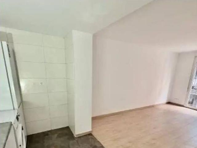 Piso en venta en Ordizia
