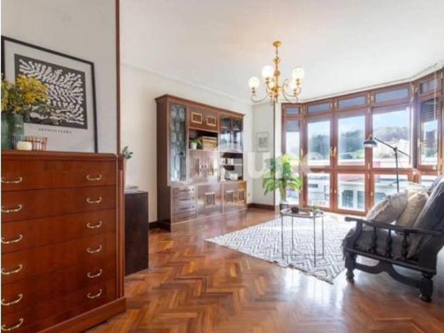 Piso en venta en Ordizia, Guipúzcoa