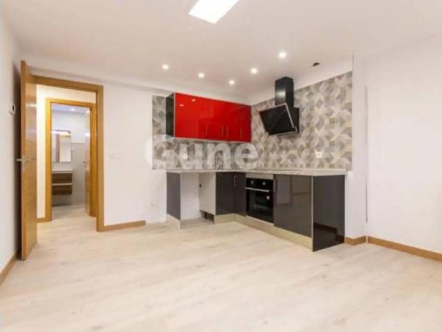 Piso en venta en Ordizia, Guipúzcoa