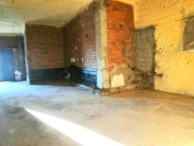Piso en venta en Orellana La Vieja, Extremadura