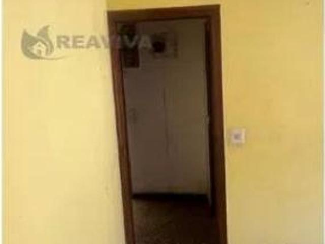 Piso en venta en Alt Urgell, Catalunya