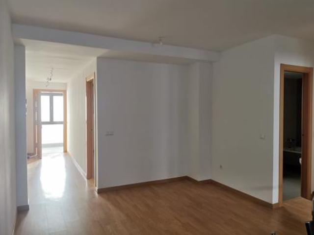 Piso en venta en Orgaz Piso en venta en Orgaz