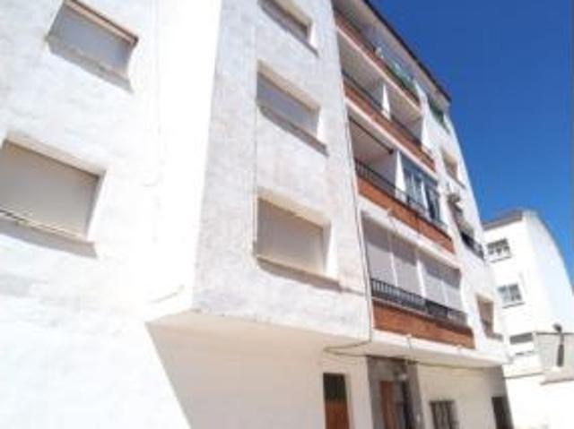 Piso en venta en Orgaz, Castilla-La Mancha