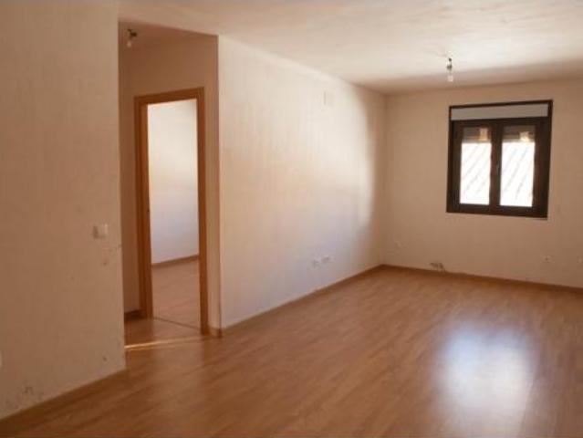 Piso en venta en Orgaz
