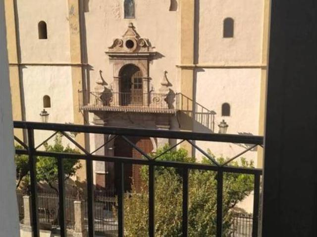 Piso en venta en Comarca de la Alpujarra Granadina, Andalucía