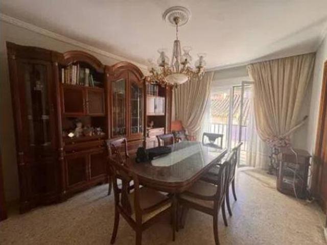 Piso en venta en Comarca de la Alpujarra Granadina, Andalucía