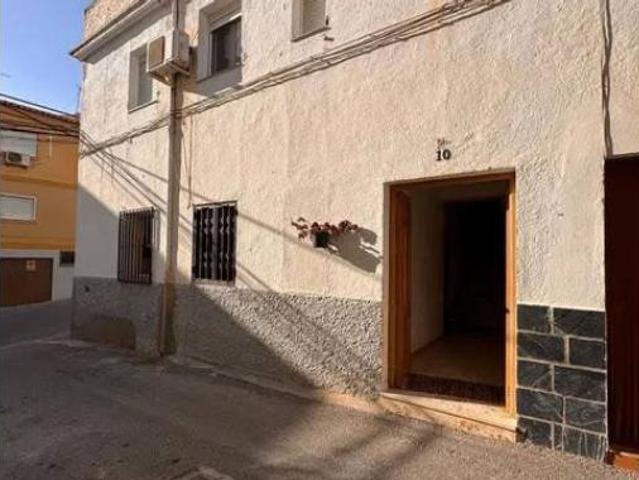 Piso en venta en Comarca de la Alpujarra Granadina, Andalucía