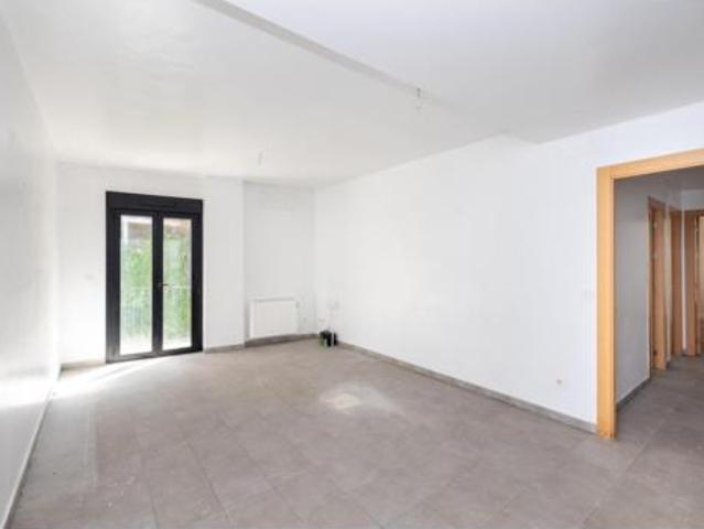 Piso en venta en Comarca de la Alpujarra Granadina, Andalucía