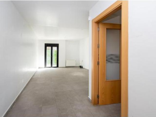 Apartamento en venta en Comarca de la Alpujarra Granadina, Andalucía