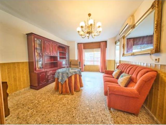 Piso en venta en Comarca de la Alpujarra Granadina, Andalucía