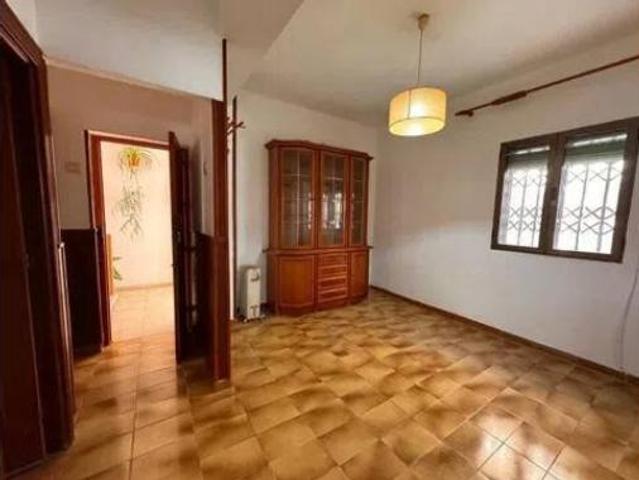 Piso en venta en Comarca de la Alpujarra Granadina, Andalucía