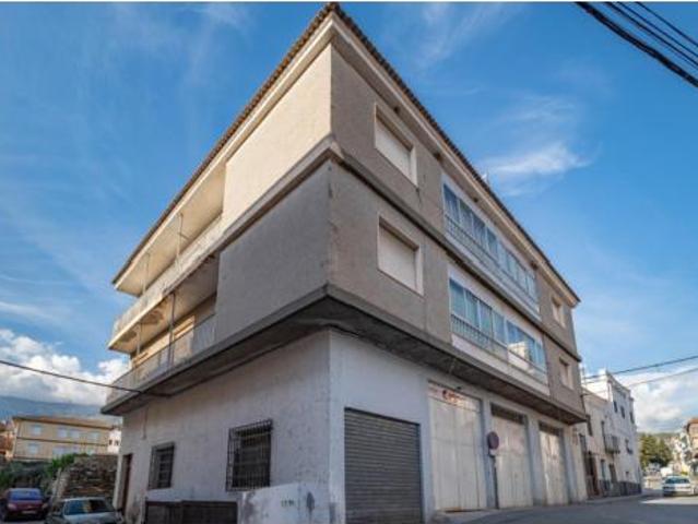 Piso en venta en Comarca de la Alpujarra Granadina, Andalucía