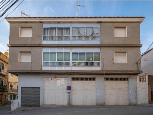 Piso en venta en Comarca de la Alpujarra Granadina, Andalucía