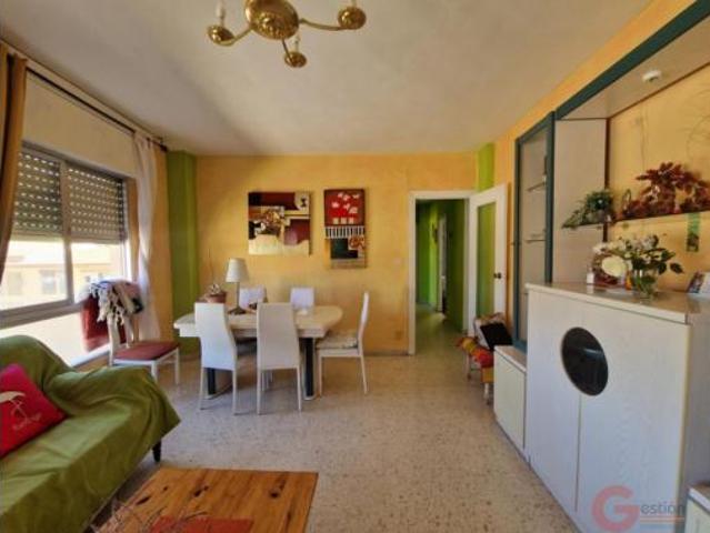Piso en venta en Comarca de la Alpujarra Granadina, Andalucía