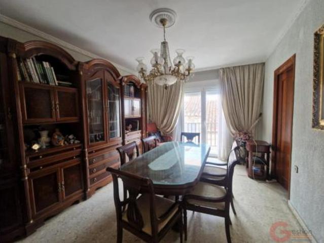 Piso en venta en Comarca de la Alpujarra Granadina, Andalucía
