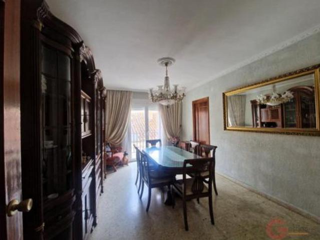 Piso en venta en Comarca de la Alpujarra Granadina, Andalucía