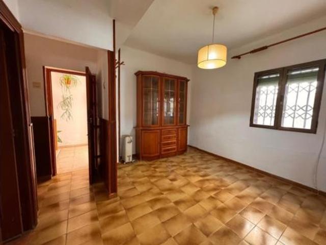 Piso en venta en Comarca de la Alpujarra Granadina, Andalucía